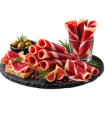 Jamón de Bellota 100% Ibérico - Imagen 3