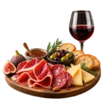Lote Degustación Gourmet