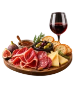 Lote Degustación Gourmet