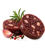 Morcilla Serrana Tradicional - Imagen 3