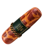 Paleta de Cebo de Campo 50% Raza Ibérica - Imagen 2