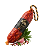 Chorizo de Bellota Receta 1890 Cular - Imagen 3