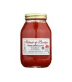 Salchichón Ibérico Extra Andaluz Loncheado